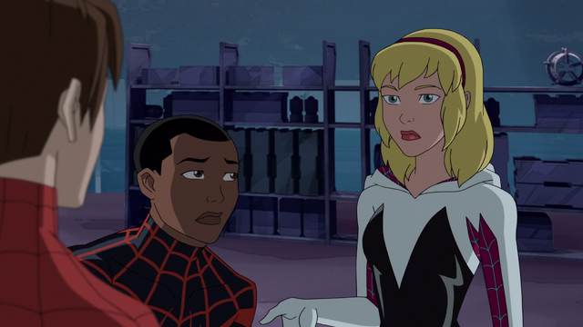 File:Spider-Gwen 06.png