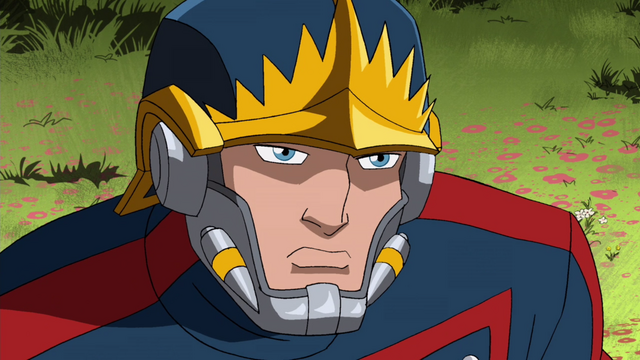 File:Star-Lord proposal 3.png