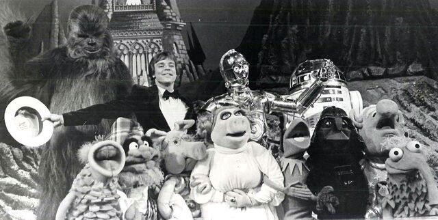 File:Star Wars11.jpg