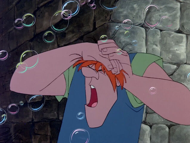 File:Sword-in-stone-disneyscreencaps.com-5713.jpg