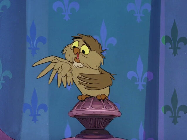 File:Sword-in-stone-disneyscreencaps.com-9013.jpg