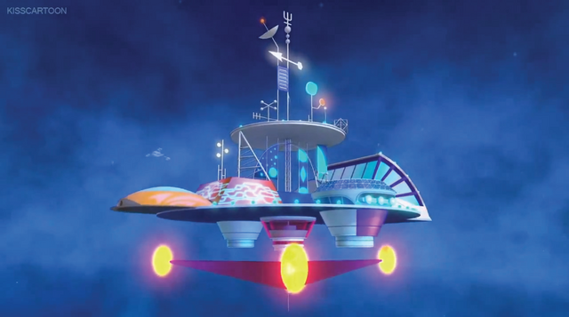 File:The-Neptune-Adventure-7A.png