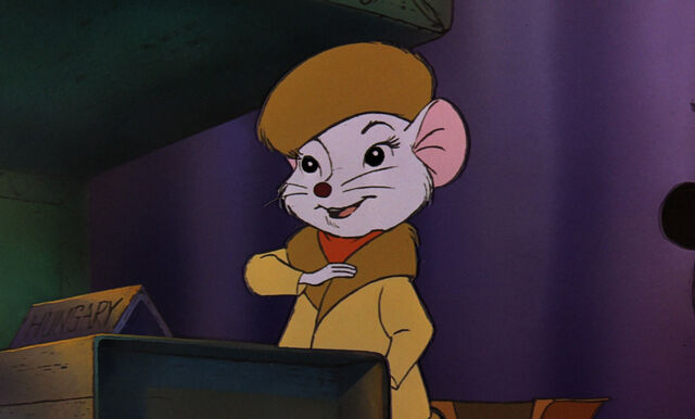 File:The-rescuers-disneyscreencaps.com-563.jpg