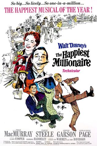 File:The Happiest Millionaire.jpg