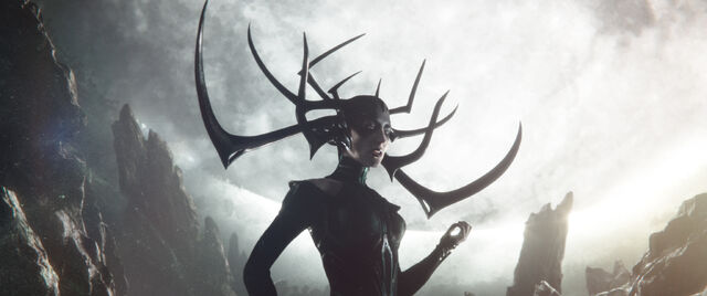 File:Thor Ragnarok 07.jpg