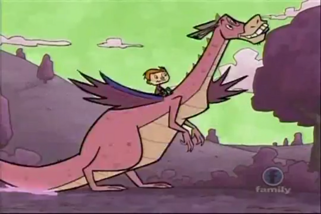 File:Todd and Dragon.png