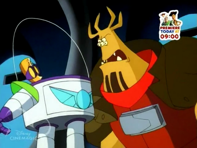 File:Torquetakingpc7 (2).png