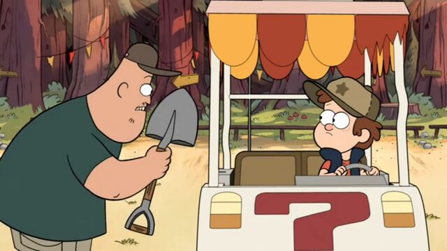 File:Tourist Trapped (257).jpg