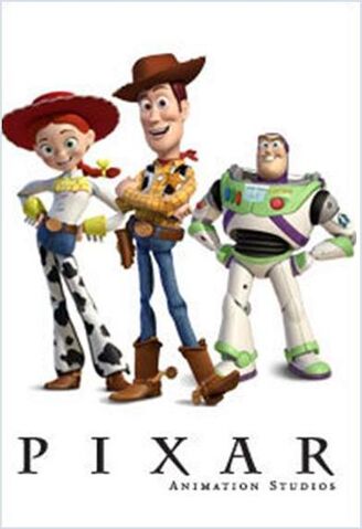 File:Toy Story Pixar.jpg