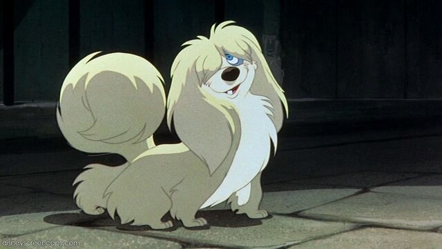 File:Tramp-disneyscreencaps com-6718.jpg