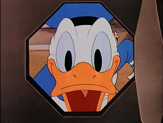 File:Tumblr m3kbaxS3vq1r3jmn6o1 1280.png