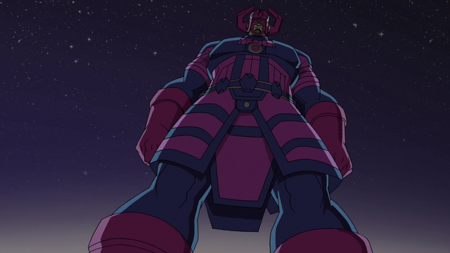 File:Tumblr n0dtu3uXrJ1rl14rno6 1280.png