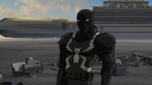 File:Tumblr nblzp61GJj1rl14rno3 1280 (1).png