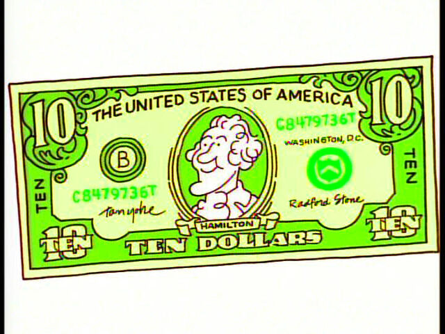 File:TyrannosaurusDebt-10DollarBill.jpg