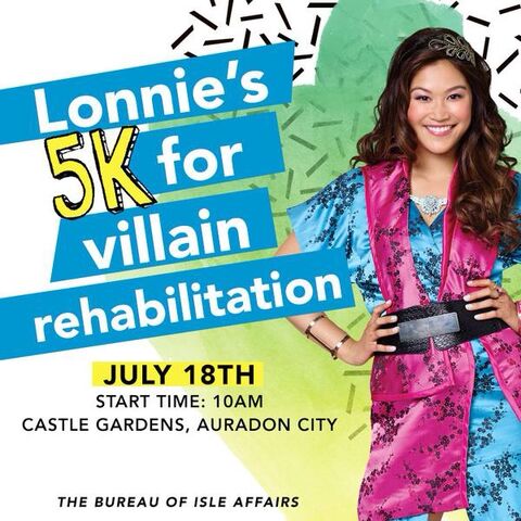 File:Villain Rehab.jpg