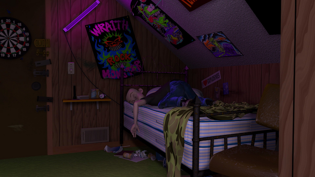 File:Vlcsnap-2014-10-26-17h12m02s126.png