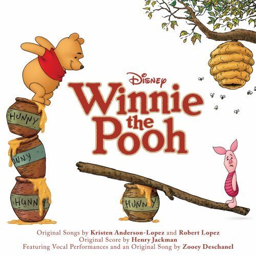 File:WinnieThePooh COVER.jpg