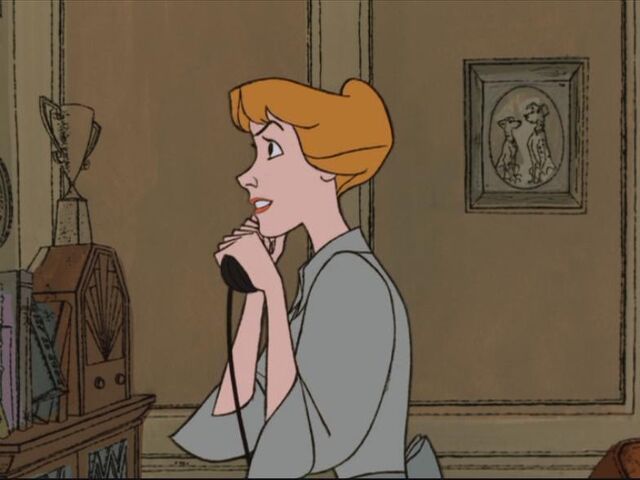 File:101dalmatians 438.jpg