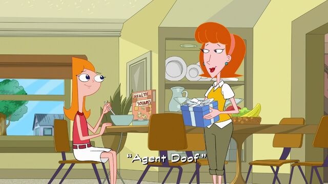 File:Agent Doof.jpg