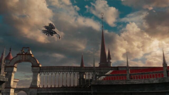 File:Alice-in-wonderland-disneyscreencaps com-8297.jpg