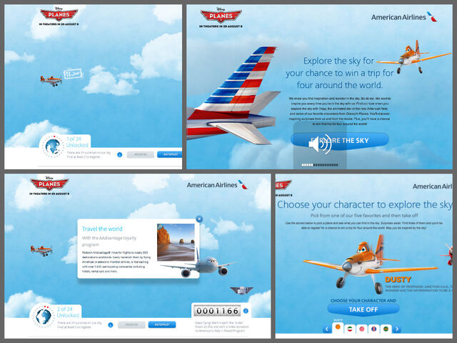 File:American-airlines-disney.jpg