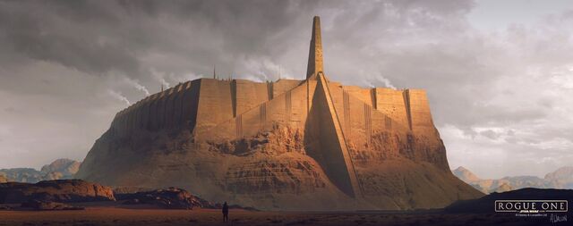 File:Andree Wallin concept 2.jpg