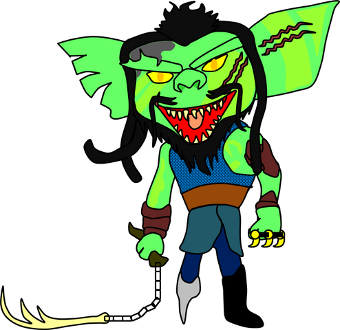 File:Ari.png