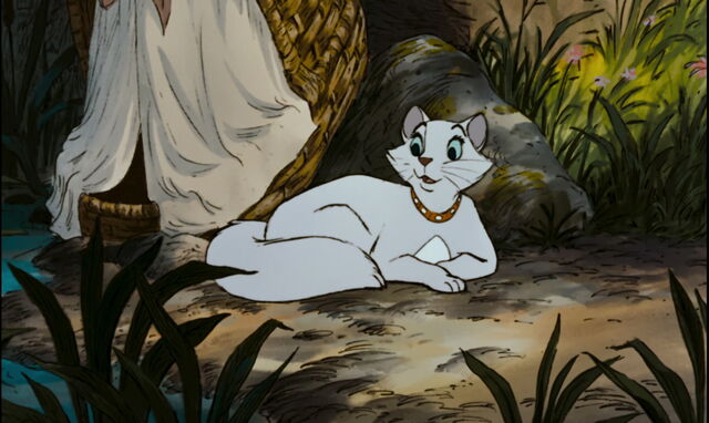 File:Aristocats-disneyscreencaps.com-2934.jpg