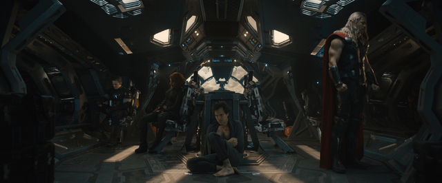 File:Avengers Age of Ultron 05.png