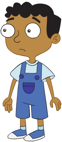 Baljeet Tjinder.png