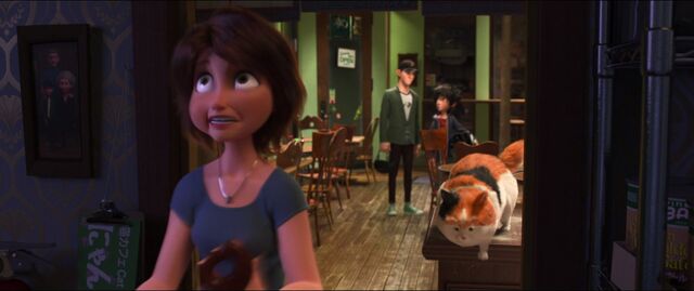 File:Big-hero-6-disneyscreencaps.com-665.jpg
