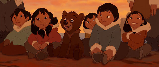 File:Brother-bear-disneyscreencaps.com-9236.jpg
