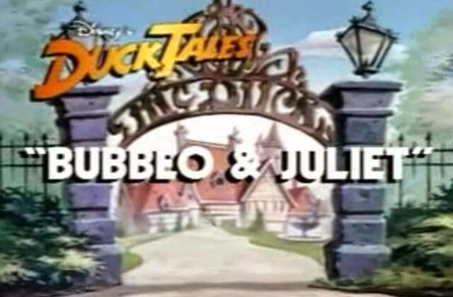 File:BubbeoyJuliet.jpg