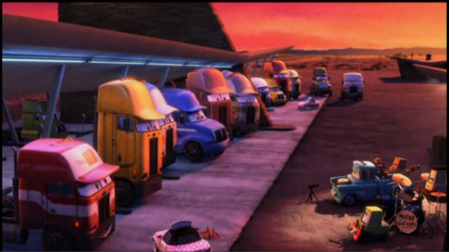 File:Bum bum-bum bum.png