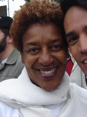 File:CCH Pounder 002.jpg
