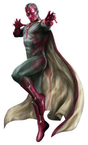 File:CW Fathead Render 15.png