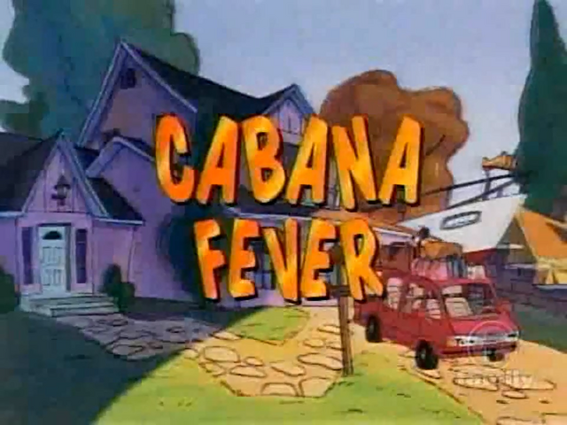 File:Cabana Fever.png