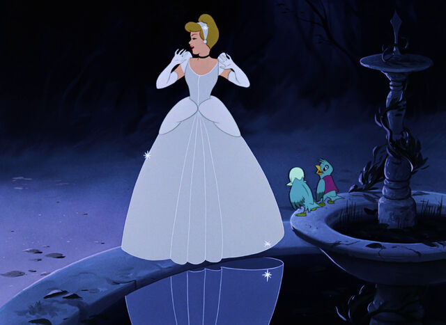File:Cinderella-disneyscreencaps.com-5472.jpg