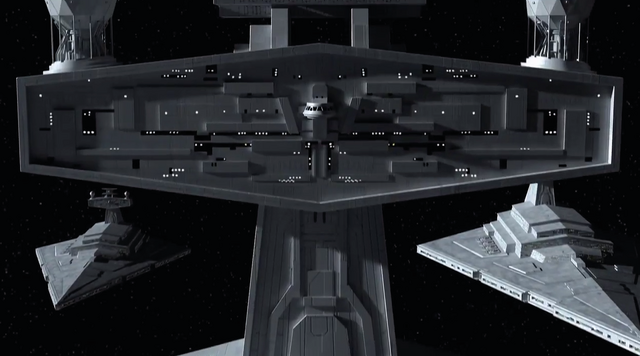 File:Close-up-of-the-Star-Destroyer's-Bridge.png