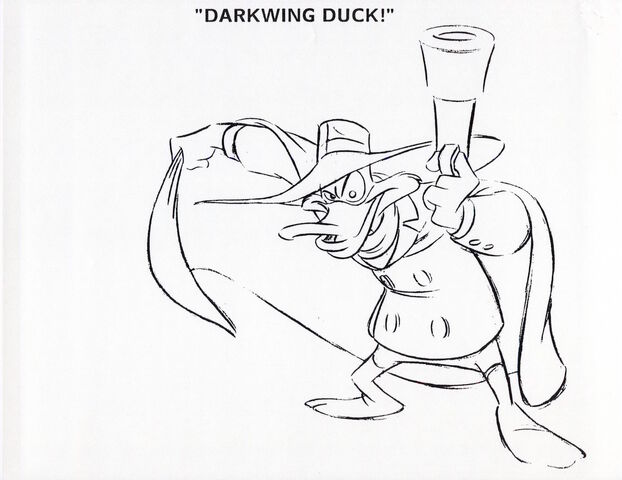 File:Darkwing Duck Concept 3.jpg