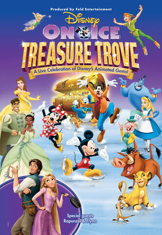 File:Disney-on-ice-flyer.jpg