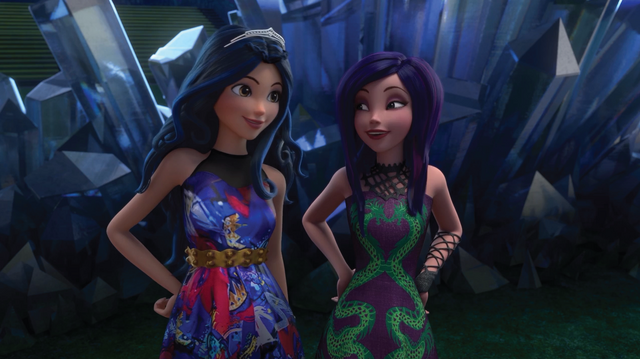 File:Face-to-Face-27.png