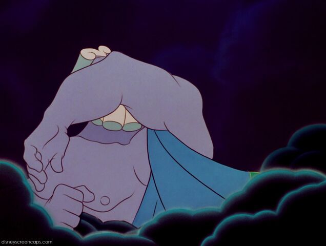 File:Fantasia-disneyscreencaps com-6965.jpg