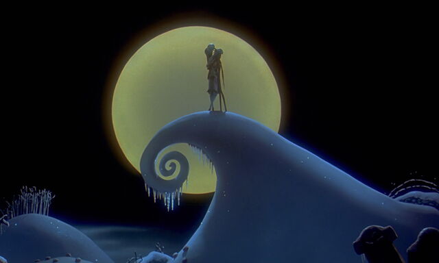 File:Finale-550x3604.jpg