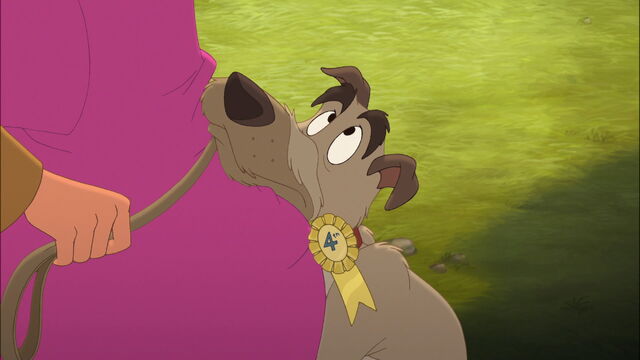 File:Fox-hound2-disneyscreencaps.com-2873.jpg