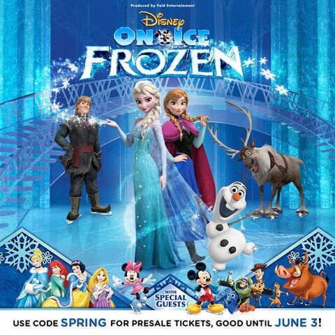 File:Frozen-Disney-on-Ice.jpg