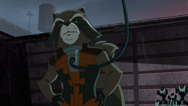File:GOTG AS 74.png