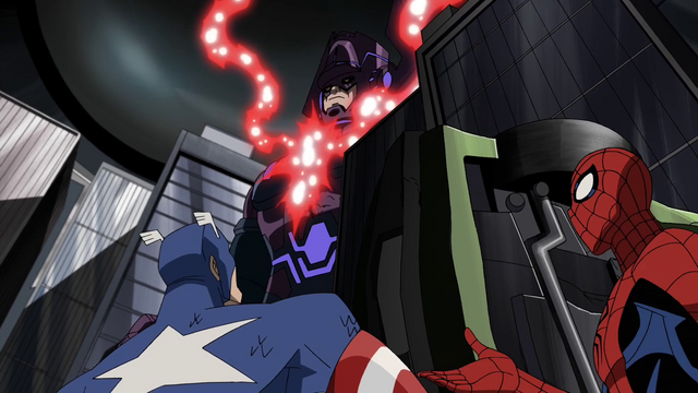 File:Galactus AEMH 11.png
