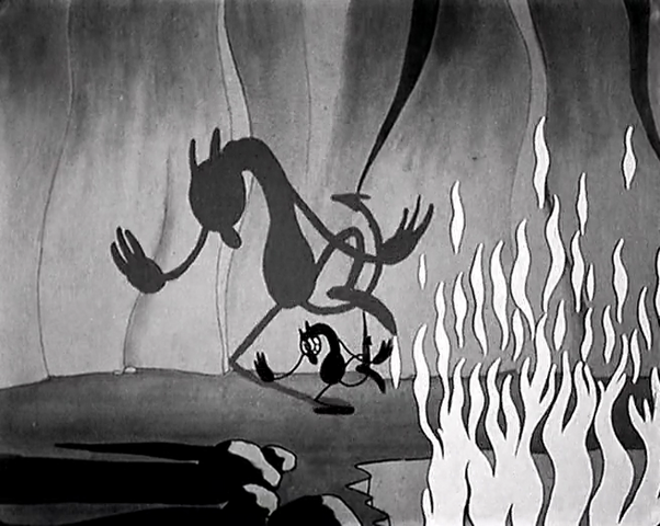 File:HELLS BELLS.png