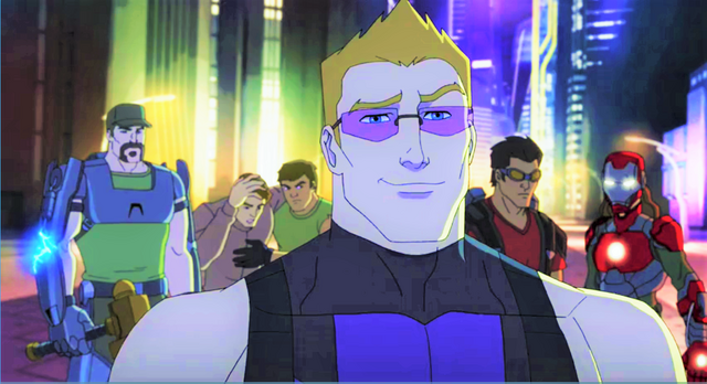 File:Hawkeye AUR 46.png